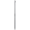 2018 Apple iPad Pro 3rd Gen 12.9" Touchscreen Liquid Retina Display 512GB Space Gray | Wi-Fi