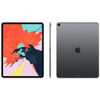 2018 Apple iPad Pro 3rd Gen 12.9" Touchscreen Liquid Retina Display 512GB Space Gray | Wi-Fi