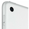 2020 Apple iPad 8th Gen 10.2" Touchscreen Retina Display 32GB Silver | Wi-Fi