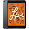 2019 Apple iPad Mini 5th Gen 7.9" Touchscreen Retina Display 64GB Space Gray | Wi-Fi