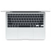 2020 Apple MacBook Air M1 CPU 13" Laptop 16GB RAM 256GB SSD Silver | macOS Sequoia