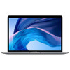 2020 Apple MacBook Air M1 CPU 13" Laptop 16GB RAM 512GB SSD Space Gray | macOS Sequoia