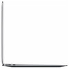 2020 Apple MacBook Air M1 CPU 13" Laptop 8GB RAM 128GB SSD Space Gray | macOS Sequoia