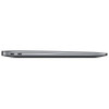2020 Apple MacBook Air Intel i7 1.20 GHz 13" Laptop 16GB RAM 256GB SSD Space Gray | macOS Sequoia