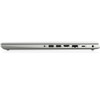 HP ProBook 450 G7 Laptop Computer 15.6" Intel Core i7 10th Generation 16GB RAM 512GB SSD Wi-Fi Windows 11 Professional