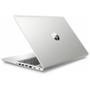 HP ProBook 450 G7 Laptop Computer 15.6" Intel Core i7 10th Generation 16GB RAM 512GB SSD Wi-Fi Windows 11 Professional