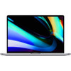 Apple MacBook Pro Late 2019 16in Display Core i7 4.5GHz 16GB RAM RAM 512GB SSD | Space Gray | MacOS