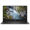 Dell Precision 5540 15.6" Laptop Workstation Computer Intel Core i7 9th Generation 32GB RAM 1TB SSD Wi-Fi Windows 11 Professional