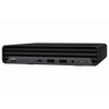 HP ProDesk 400 G6 Micro Intel Core i5 10th Gen. 16GB RAM 256GB SSD Windows 11 Pro PC