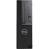 Dell Precision 3431 SFF Desktop Computer Intel i7-9700 32GB RAM 1TB SSD Windows 11 Pro AMD Radeon PRO WX 2100