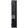 Dell OptiPlex 7070 Micro Intel Core i5 9th Gen 16GB RAM 512GB SSD Windows 11 Pro