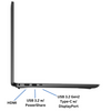 Dell Latitude 3520 15.6" Laptop Computer Intel Core i7 11th Gen 16GB RAM 512GB SSD Wi-Fi Windows 11 Professional