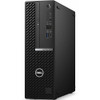 Dell OptiPlex 7090 SFF Desktop Computer Intel i7-10700 32GB RAM 512GB NVMe SSD Windows 11 Pro PC