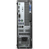 Dell OptiPlex 7090 SFF Desktop Computer Intel i7-10700 32GB RAM 512GB NVMe SSD Windows 11 Pro PC