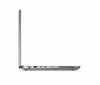 Dell Latitude 5540 Laptop 15.6” FHD Core i7 13th Gen 32GB RAM 1TB SSD Windows 11 Pro