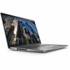 Dell Latitude 5540 15in Laptop Intel Core i5-13th gen 16GB RAM 512GB SSD Windows 11 Pro
