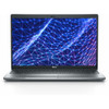 Dell Latitude 5540 15in Laptop Intel Core i5-13th gen 16GB RAM 512GB SSD Windows 11 Pro