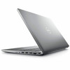 Dell Latitude 5540 15in Laptop Intel Core i5-13th gen 16GB RAM 512GB SSD Windows 11 Pro