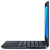 Samsung XE500C13 11.6in Chromebook 2GB 16GB ChromeOS