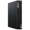 Lenovo ThinkCentre M80q Micro PC Desktop Intel Core i5 10th Gen. 16GB RAM 256GB SSD Windows 11 Pro