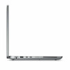 Dell Latitude 5440 14in Laptop Intel Core i5-1345U 13th gen 16GB RAM 512GB SSD Windows 11 Pro