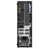 Dell Precision 3431 SFF Intel Core i7 9th Generation 16GB RAM 1TB SSD Wi-Fi Windows 11 Professional