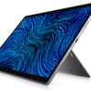Dell Latitude 7320 Detachable 2-in-1 Laptop 13.3" Touchscreen Intel Core i7 11th Gen 16GB RAM 512GB SSD Windows 11 Pro