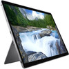 Dell Latitude 7320 Detachable 2-in-1 Laptop 13.3" Touchscreen Intel Core i7 11th Gen 16GB RAM 512GB SSD Windows 11 Pro