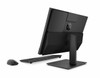 HP ProOne 600 G4 22.5in All In One Desktop Intel Core i5 8th Gen. 16GB RAM 256GB SSD Windows 11 Pro