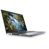 Dell Precision 3561 15.6" Workstation Laptop Intel Core i7 11th Gen 8-Core 4.6GHz 32GB RAM 1TB SSD Windows 11 Pro NVIDIA Graphics