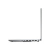Dell Precision 3561 15.6" Workstation Laptop Intel Core i7 11th Gen 8-Core 4.6GHz 32GB RAM 1TB SSD Windows 11 Pro NVIDIA Graphics