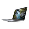 Dell Precision 3561 15.6" Workstation Laptop Intel Core i7 11th Gen 8-Core 4.6GHz 32GB RAM 1TB SSD Windows 11 Pro NVIDIA Graphics
