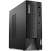Lenovo ThinkCentre Neo 50s SFF Intel i5 13th Gen. 16GB RAM 512GB SSD Windows 11 Pro
