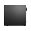 Lenovo ThinkCentre Neo 50s SFF Intel i5 13th Gen. 16GB RAM 512GB SSD Windows 11 Pro