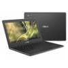 Asus Chromebook C204E 11.6" Laptop Intel Celeron 4GB RAM 64GB SSD Chrome OS