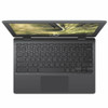 Asus Chromebook C204E 11.6" Laptop Intel Celeron 4GB RAM 64GB SSD Chrome OS