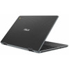 Asus Chromebook C204E 11.6" Laptop Intel Celeron 4GB RAM 64GB SSD Chrome OS