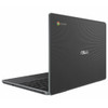 Asus Chromebook C204E 11.6" Laptop Intel Celeron 4GB RAM 64GB SSD Chrome OS