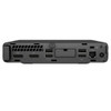HP EliteDesk 800 G5 Mini PC Intel i5 9th Gen. 8GB RAM 256GB SSD Windows 11 Home