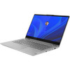Lenovo ThinkBook 14s Yoga G2 14in 2-in-1 Touchscreen Laptop Intel i7 12th Gen 16GB RAM 512GB NVMe Windows 11 Home