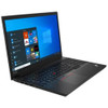 Lenovo ThinkPad E15 Gen 2 Laptop 15.6” FHD Core i7 16GB RAM 512GB SSD Windows 11 Pro