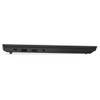Lenovo ThinkPad E15 Gen 2 Laptop 15.6” FHD Core i7 16GB RAM 512GB SSD Windows 11 Pro