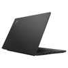 Lenovo ThinkPad E15 Gen 2 Laptop 15.6” FHD Core i7 16GB RAM 512GB SSD Windows 11 Pro