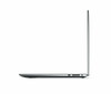 Dell Precision 5570 Workstation Laptop 15.6” Intel Core i7 12th Gen. 32GB RAM 1TB SSD Windows 11 Pro NVIDIA Graphics