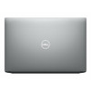 Dell Precision 5570 Workstation Laptop 15.6” Intel Core i7 12th Gen. 32GB RAM 1TB SSD Windows 11 Pro NVIDIA Graphics