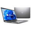 Dell Latitude 5430 Laptop 14” FHD Intel Core i7 12th Gen 10-Core 16GB RAM 512GB SSD Windows 11 Pro