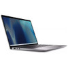 Dell Latitude 7440 Laptop 14” FHD Intel Core i7 13th Gen 10-Core 32GB RAM 512GB SSD Windows 11 Pro