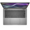 Dell Latitude 7440 Laptop 14” FHD Intel Core i7 13th Gen 10-Core 32GB RAM 512GB SSD Windows 11 Pro