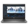 Dell Precision 7560 Workstation Laptop 15.6" Intel Core i7 11th Gen 32GB RAM 512GB SSD Wi-Fi Windows 11 Pro NVIDIA