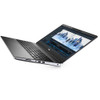 Dell Precision 7560 Workstation Laptop 15.6" Intel Core i7 11th Gen 32GB RAM 512GB SSD Wi-Fi Windows 11 Pro NVIDIA